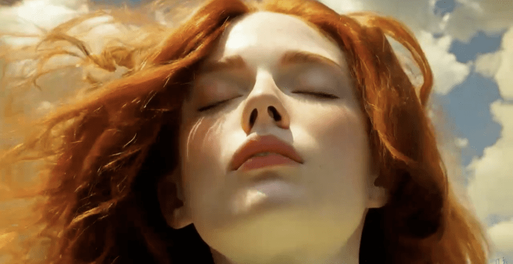 Exclusive: meet Haiper 1.5, the new AI video generation model challenging Sora, Runway